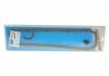 Комплект прокладок, крышка головки цилиндра VICTOR REINZ 15-13006-01 (фото 1)
