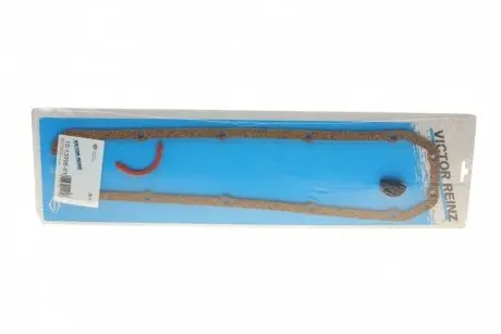 Комплект прокладок, крышка головки цилиндра VICTOR REINZ 15-13006-01