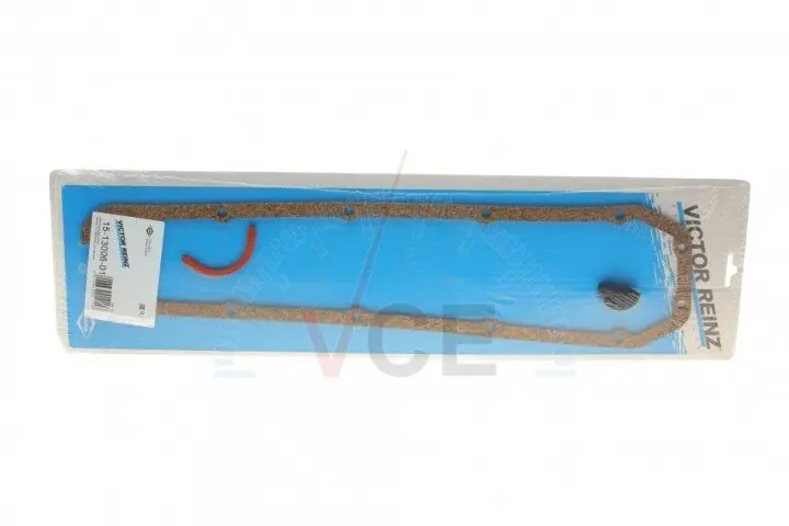 Комплект прокладок, крышка головки цилиндра VICTOR REINZ 15-13006-01 (фото 1)