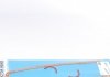 Комплект прокладок, крышка головки цилиндра VICTOR REINZ 15-13018-01 (фото 1)