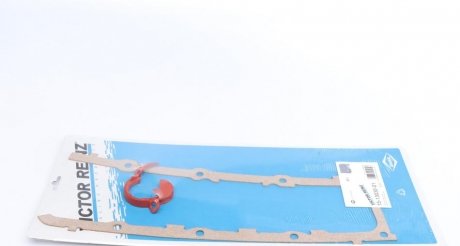 Комплект прокладок, кришка головки циліндра VICTOR REINZ 15-13030-01 (фото 1)