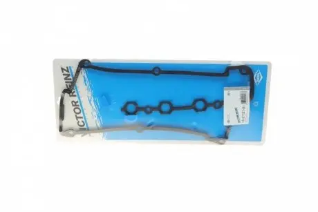 Комплект прокладок, крышка головки цилиндра VICTOR REINZ 15-27327-01