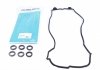 Комплект прокладок, кришка головки циліндра VICTOR REINZ 15-28607-01 (фото 1)