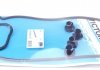 Комплект прокладок, крышка головки цилиндра VICTOR REINZ 15-28652-01 (фото 2)