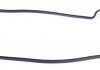 Комплект прокладок, кришка головки циліндра VICTOR REINZ 15-28652-03 (фото 3)