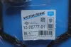 Прокладка клапанної кришки 1.9D 1.9TD VW CADDY II 95-04, VW TRANSPORTER T4 90-03 VICTOR REINZ 15-28777-01 (фото 2)