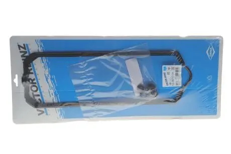 Прокладка клапанної кришки 1.9D 1.9TD VW CADDY II 95-04, VW TRANSPORTER T4 90-03 VICTOR REINZ 15-28777-01