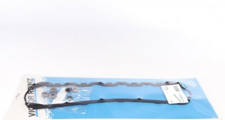 Комплект прокладок, крышка головки цилиндра VICTOR REINZ 15-28988-01 (фото 1)