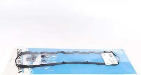 Комплект прокладок, кришка головки циліндра VICTOR REINZ 15-28988-01