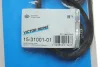 Комплект прокладок, крышка головки цилиндра VICTOR REINZ 15-31001-01 (фото 2)