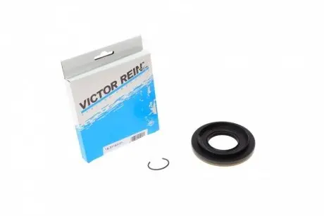 Уплотняющее кольцо, дифференциал VICTOR REINZ 15-31193-01