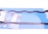 Комплект прокладок, крышка головки цилиндра VICTOR REINZ 15-31257-01 (фото 1)