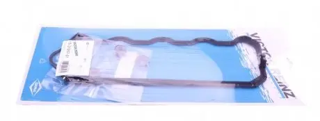 Комплект прокладок, кришка головки циліндра VICTOR REINZ 15-31257-01