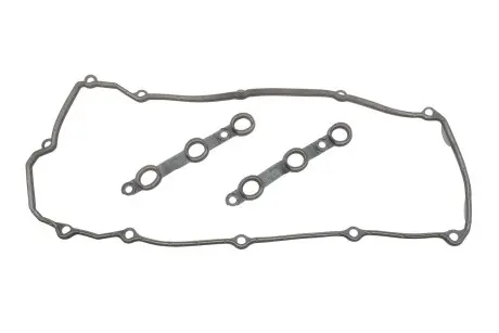 Прокладка клапанной крышки VICTOR REINZ 15-31401-01