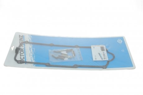 Комплект прокладок, крышка головки цилиндра VICTOR REINZ 15-31692-01 (фото 1)