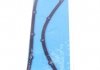 Комплект прокладок, крышка головки цилиндра VICTOR REINZ 15-31696-01 (фото 1)