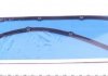 Комплект прокладок, крышка головки цилиндра VICTOR REINZ 15-31696-01 (фото 2)