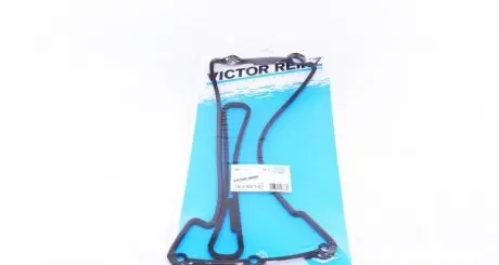 Комплект прокладок, крышка головки цилиндра VICTOR REINZ 15-31821-01