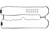 Комплект прокладок, крышка головки цилиндра VICTOR REINZ 15-31997-01 (фото 3)