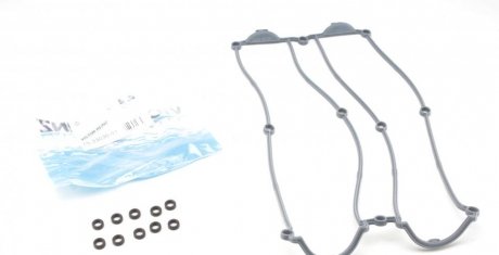 Комплект прокладок, крышка головки цилиндра VICTOR REINZ 15-33036-01 (фото 1)