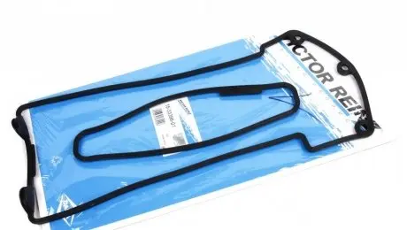 Комплект прокладок, крышка головки цилиндра VICTOR REINZ 15-33396-01