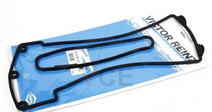 Комплект прокладок, крышка головки цилиндра VICTOR REINZ 15-33397-01 (фото 1)