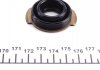Комплект прокладок, кришка головки циліндра VICTOR REINZ 15-33758-01 (фото 3)