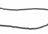 Комплект прокладок, кришка головки циліндра VICTOR REINZ 15-33758-01 (фото 5)