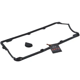 Комплект прокладок, крышка головки цилиндра VICTOR REINZ 15-34088-01