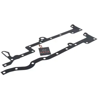 Комплект прокладок, масляный поддон VICTOR REINZ 15-35536-01