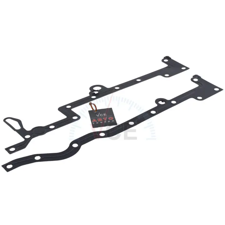 Комплект прокладок, масляный поддон VICTOR REINZ 15-35536-01 (фото 1)