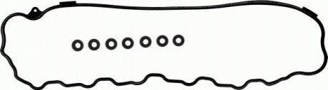 Комплект прокладок, крышка головки цилиндра VICTOR REINZ 15-36152-01