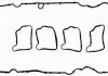 Комплект прокладок, кришка головки циліндра VICTOR REINZ 15-36411-01 (фото 2)