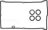 Комплект прокладок, крышка головки цилиндра VICTOR REINZ 15-36616-01 (фото 1)