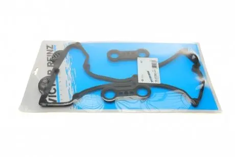 Комплект прокладок, крышка головки цилиндра VICTOR REINZ 15-37283-01