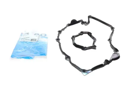 Комплект прокладок, кришка головки циліндра VICTOR REINZ 15-37293-01