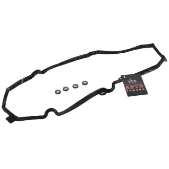 Комплект прокладок, крышка головки цилиндра VICTOR REINZ 15-37544-01