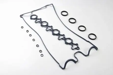 Комплект прокладок, крышка головки цилиндра VICTOR REINZ 15-37682-01