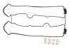 Комплект прокладок, кришка головки циліндра VICTOR REINZ 15-38269-01 (фото 1)