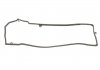 Комплект прокладок, кришка головки циліндра VICTOR REINZ 15-38449-02 (фото 4)