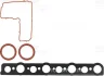 Комплект прокладок, крышка головки цилиндра VICTOR REINZ 15-38554-01 (фото 1)