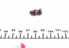 Ремкомплект, розпилювач; ремкомплект, насос-форсунка VICTOR REINZ 15-38642-02 (фото 5)
