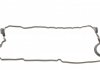 Комплект прокладок, кришка головки циліндра VICTOR REINZ 15-39287-01 (фото 2)