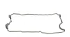 Комплект прокладок, крышка головки цилиндра VICTOR REINZ 15-39287-01 (фото 2)