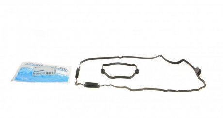 Комплект прокладок, кришка головки циліндра VICTOR REINZ 15-39287-01 (фото 1)