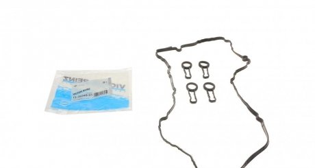 Комплект прокладок, крышка головки цилиндра VICTOR REINZ 15-39346-01 (фото 1)