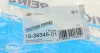 Комплект прокладок, крышка головки цилиндра VICTOR REINZ 15-39346-01 (фото 5)