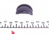 Комплект прокладок, крышка головки цилиндра VICTOR REINZ 15-39821-01 (фото 2)