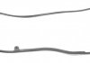 Комплект прокладок, кришка головки циліндра VICTOR REINZ 15-40018-01 (фото 3)