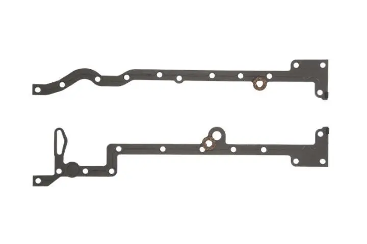 Фото 1 - Комплект прокладок, масляный поддон VICTOR REINZ 15-40266-01 Комплект прокладок, масляный поддон VICTOR REINZ 15-40266-01 (фото 1)